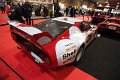1979_Ferrari 512 BB-LM -26685-02